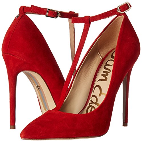 Sam-Edelman-Womens-Dorinda-Pump
