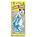 Little Trees Water Air Freshener, Blue/White