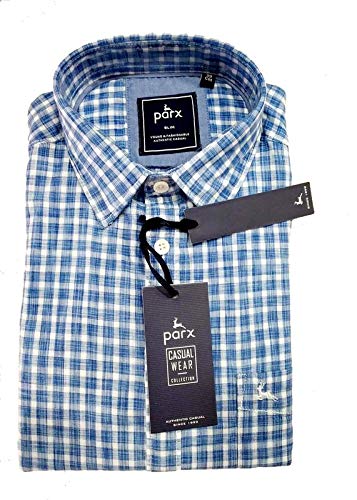 Raymond casual shirts Outlet