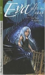Le  fils de Gaëlle