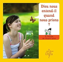 À l'écoute de l'esprit sain