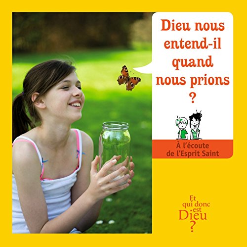 À l'écoute de l'esprit sain