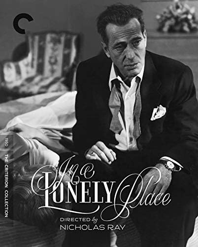 Amazon.com: Samuel Fuller at Columbia 1937-1961 : Samuel Fuller