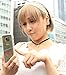 Case-Mate Naked Tough Sheer Glam With Glitter Case for Samsung Galaxy S6 - Clear