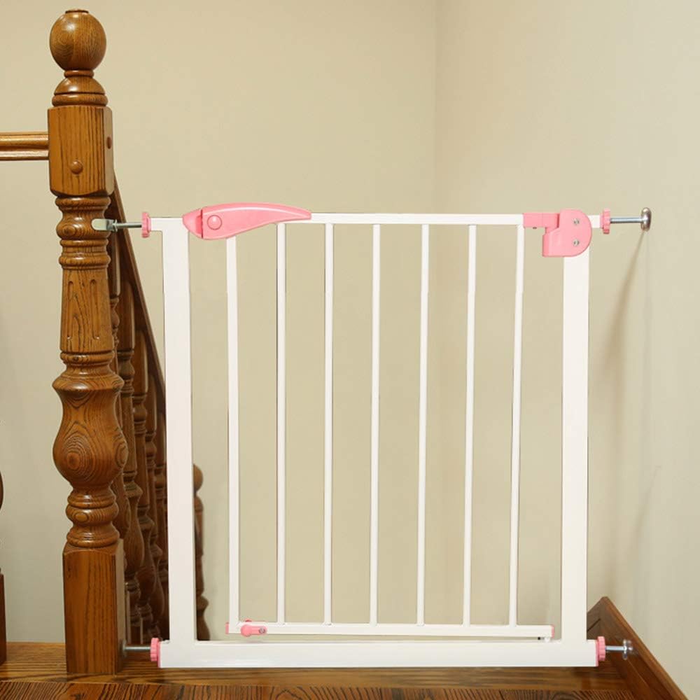 safety 1st securetech flat step