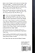 Authentic Alaska: Voices of Its Native Writers (American Indian Lives)