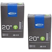 Pneumatico City Bike Pneumatico Bici Schwalbe Kojak HS 385 Leggero RaceGuard Gomma Bici Città HS 385 - Foto 4