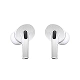 SopiGuard Sticker Skin for 2022 Apple AirPods Pro