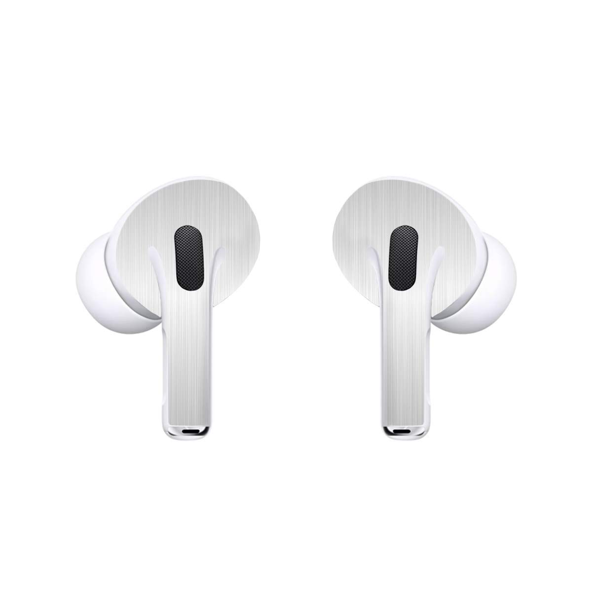 SopiGuard Sticker Skin for 2022 Apple AirPods Pro