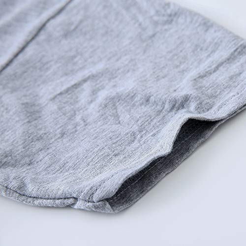 3 DIOMOR+Fashion+Shirts+Pullover+Fathers