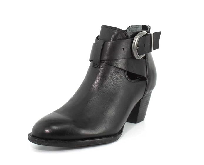 vionic rory bootie