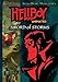 Hellboy: Sword Of Storms