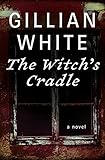 The Witch's Cradle: A Novel