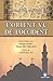 L'Orient vu de l'Occident (French Edition) by Etienne DINET, Sliman BEN BRAHIM