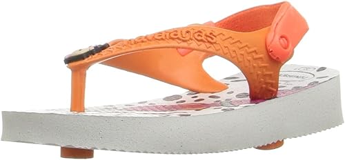 havaianas flintstones