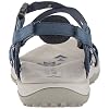 Skechers-USA-Reggae-Slim-Vacay-Womens-Sandal