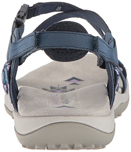 Skechers-USA-Reggae-Slim-Vacay-Womens-Sandal