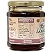 Organic Raw Honey, 