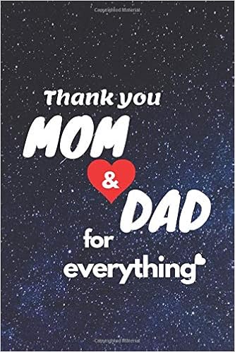 dad for