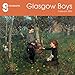 Glasgow Museums - Glasgow Boys Wall Calendar 2020 (Art Calendar) by 
