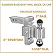 Rapid Hitch 3405 | Andersen Hitches | 6