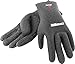 Cressi High Stretch 5mm, L