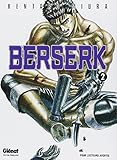 Read Online Berserk, Vol. 2 PDF