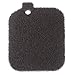 HIPA BG45 BG55 Air Filter for STHIL Leaf Blower BG45 BG46 BG55 BG65 BG85 SH55 SH85 BR45C Parts