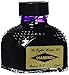 Diamine - Fountain Pen Ink, Imperial Purple 80ml
