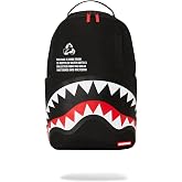SPRAYGROUND POSEIDON REMIX DLXSR BACKPACK