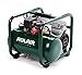 Rolair JC10 Plus 2.5 Gal Electric Air Compressor