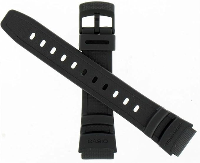 Correa de repuesto para reloj Casio W-93H-1