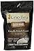Crio Bru Ground Cocoa Beans, Cavalla French Roast, 12 Ounce