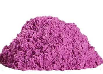 kinetic sand 1kg