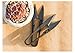 Mkono Succulent Tools 7pcs