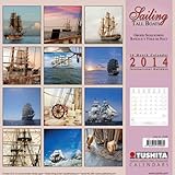 Image de Sailing Tall Boats 2014 (What a Wonderful World)