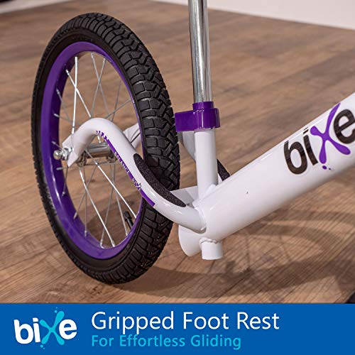 3 Balance+Bike+Kids+Years+Green