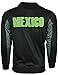 Mexico Jacket Track Soccer Adult Sizes Soccer Football RhinoX Official Merchandise