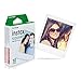 instax Square Film