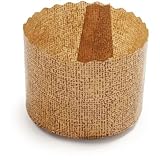 Sur La Table Panettone Mold, 7