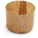 Sur La Table Panettone Mold, 7"