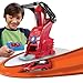 Hot Wheels Car Maker Playset