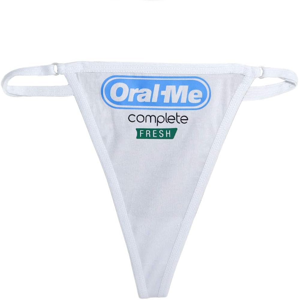 women's undergarments near me