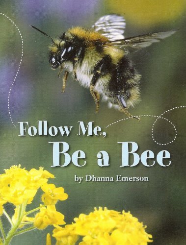 Houghton Mifflin Science California: Above Level Independent Book Unit A Level 3