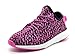 Dream Pairs Toddler/Little Kid/Big Kid Boys & Girls Athletic Running Shoes Sneakers