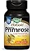 Nature's Way EFA Gold Evening Primrose Cold Pressed 500mg, 100 Softgels
