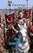 Livro As Guerras Gaulesas: Uma grande história épica, militar, religiosa y política do poderoso y soberano imperador de Roma.