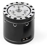 RobStride EduLite 05 QDD 6N.m Integrated Actuator Module
