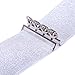 Womens Wide Elastic Waist Belt for Dresses Waistband Trimmer Stretch Cinch Belt