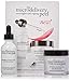 Philosophy The Micro Delivery Overnight Anti-Aging Peel Kit
